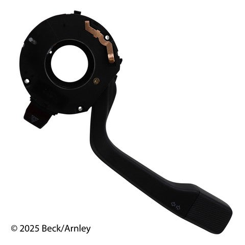 Beck/Arnley Turn Signal Switch  201-1956
