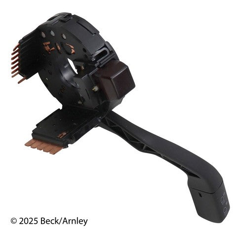 Beck/Arnley Turn Signal Switch  201-1956