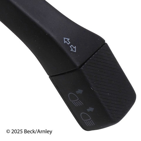 https://www.ShowMeThePartsdb.com/bin/images/Beck/BA2011956-3.jpg