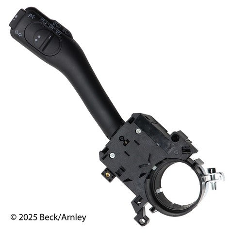 Beck/Arnley Turn Signal Switch  201-1957