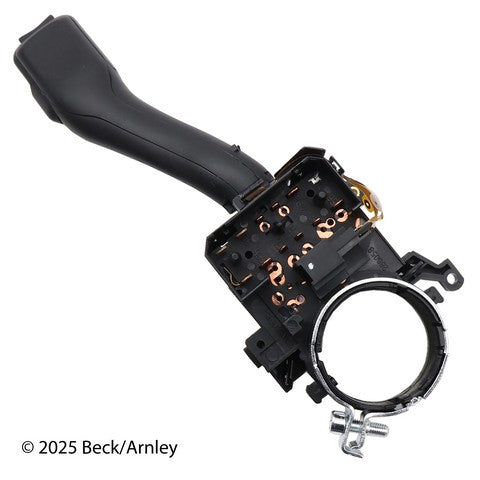 Beck/Arnley Turn Signal Switch  201-1957