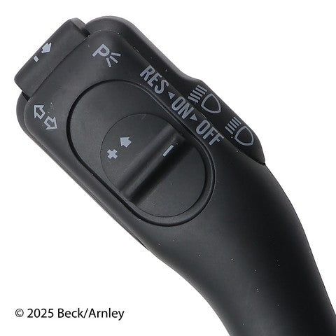 https://www.ShowMeThePartsdb.com/bin/images/Beck/BA2011957-3.jpg