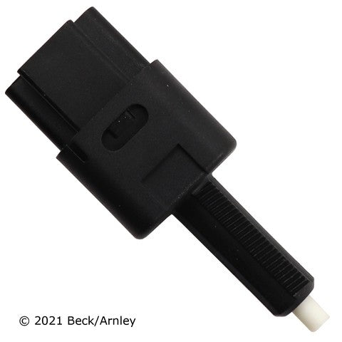 Beck/Arnley Brake Light Switch  201-1962