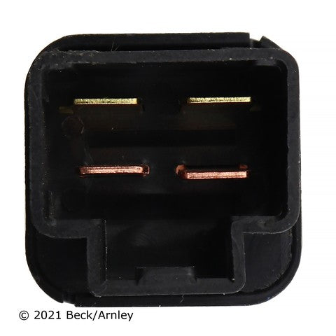 Beck/Arnley Brake Light Switch  201-1962