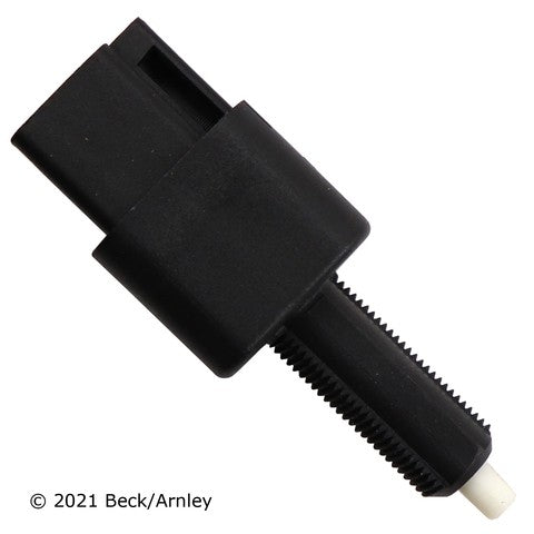 https://www.ShowMeThePartsdb.com/bin/images/Beck/BA2011962-3.jpg