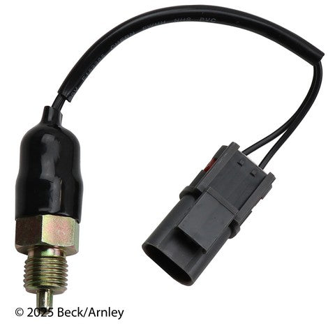 Beck/Arnley Back Up Light Switch  201-1965