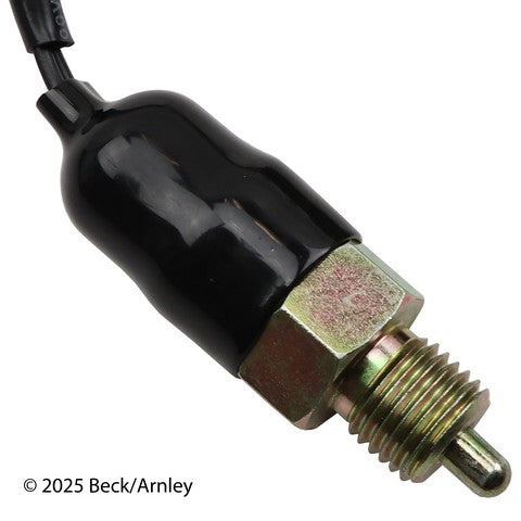 Beck/Arnley Back Up Light Switch  201-1965