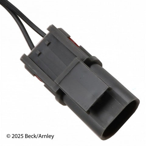 https://www.ShowMeThePartsdb.com/bin/images/Beck/BA2011965-3.jpg