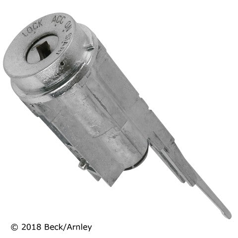 https://www.ShowMeThePartsdb.com/bin/images/Beck/BA2011971-3.jpg