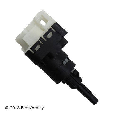 Beck/Arnley Brake Light Switch  201-1976
