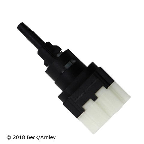 Beck/Arnley Brake Light Switch  201-1976