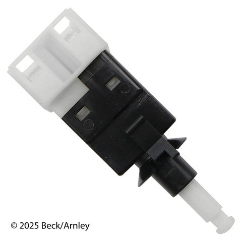 Beck/Arnley Brake Light Switch  201-1977