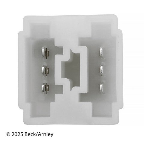 Beck/Arnley Brake Light Switch  201-1977