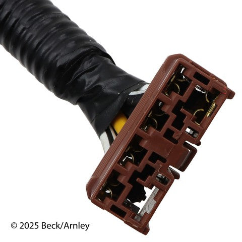 https://www.ShowMeThePartsdb.com/bin/images/Beck/BA2011978-3.jpg