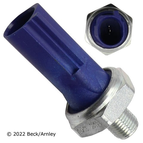 Beck/Arnley Engine Oil Pressure Switch  201-1983