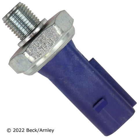 Beck/Arnley Engine Oil Pressure Switch  201-1983