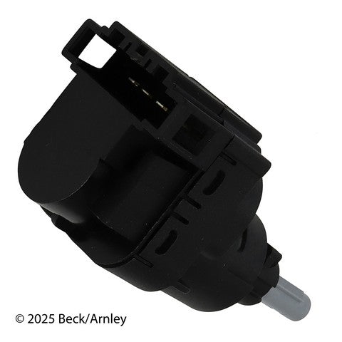 Beck/Arnley Brake Light Switch  201-1986