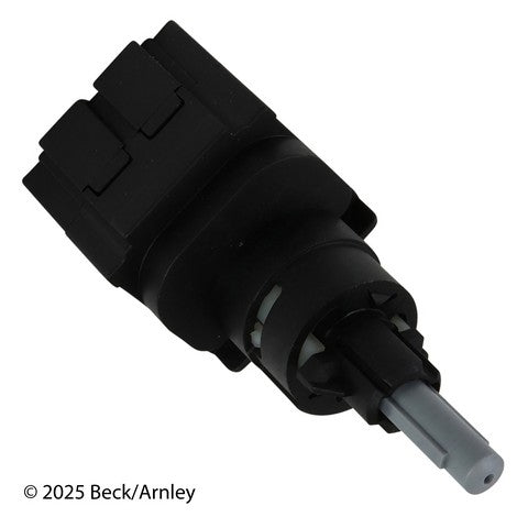 Beck/Arnley Brake Light Switch  201-1986