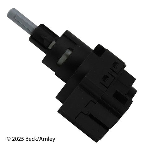 https://www.ShowMeThePartsdb.com/bin/images/Beck/BA2011986-3.jpg