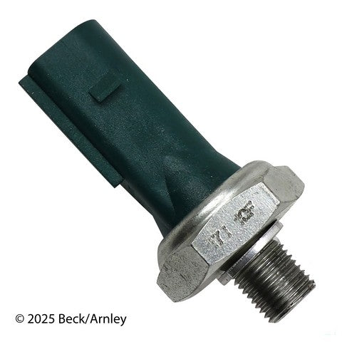 Beck/Arnley Engine Oil Pressure Switch  201-1987