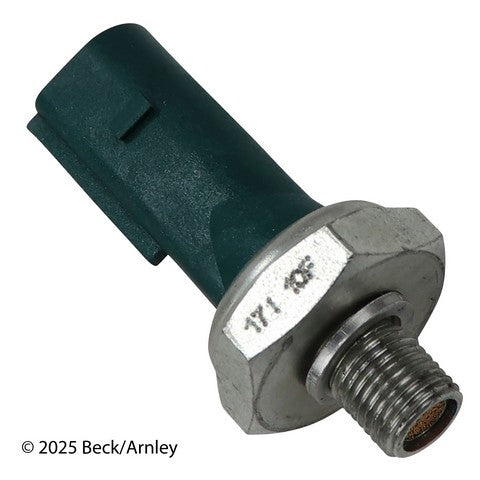 Beck/Arnley Engine Oil Pressure Switch  201-1987