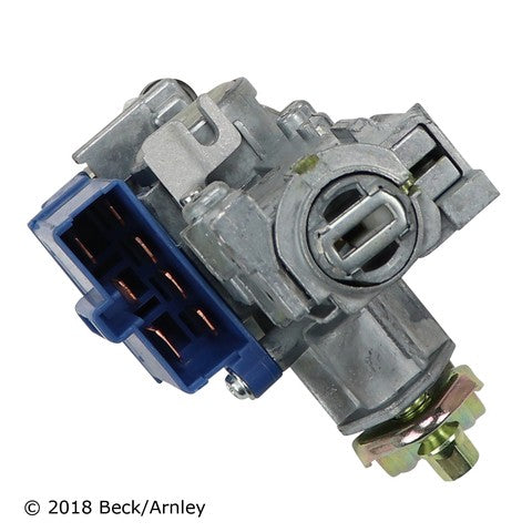 https://www.ShowMeThePartsdb.com/bin/images/Beck/BA2011988-3.jpg