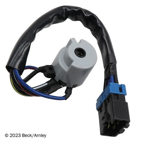 Beck/Arnley Ignition Switch  201-1994