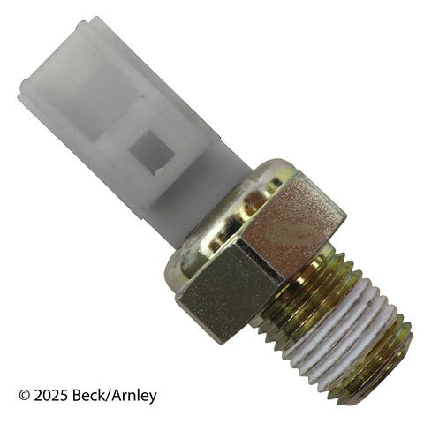 Beck/Arnley Engine Oil Pressure Switch  201-2004