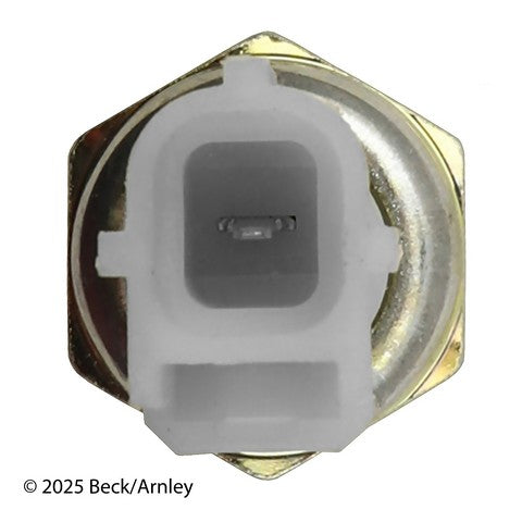 Beck/Arnley Engine Oil Pressure Switch  201-2004