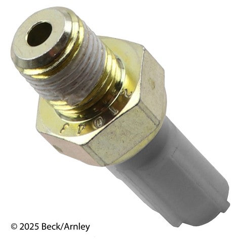 https://www.ShowMeThePartsdb.com/bin/images/Beck/BA2012004-3.jpg
