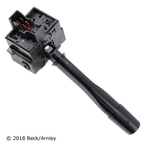 Beck/Arnley Windshield Wiper Switch  201-2009