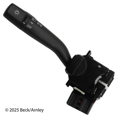 Beck/Arnley Turn Signal Switch  201-2013