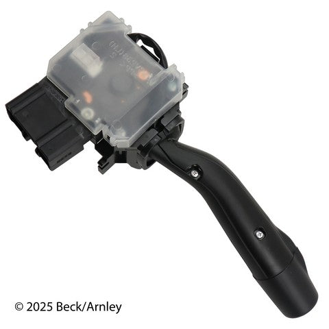 Beck/Arnley Turn Signal Switch  201-2013