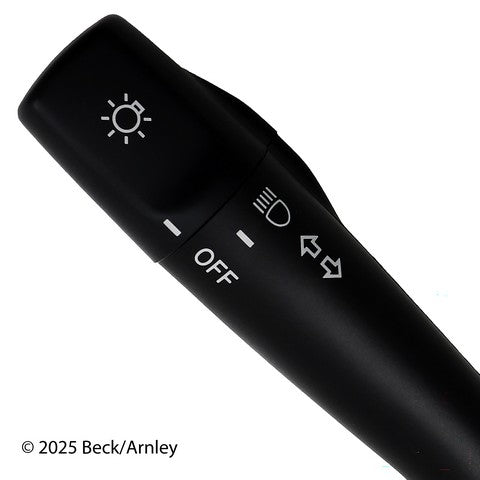 https://www.ShowMeThePartsdb.com/bin/images/Beck/BA2012013-3.jpg