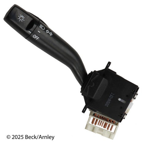 Beck/Arnley Turn Signal Switch  201-2026