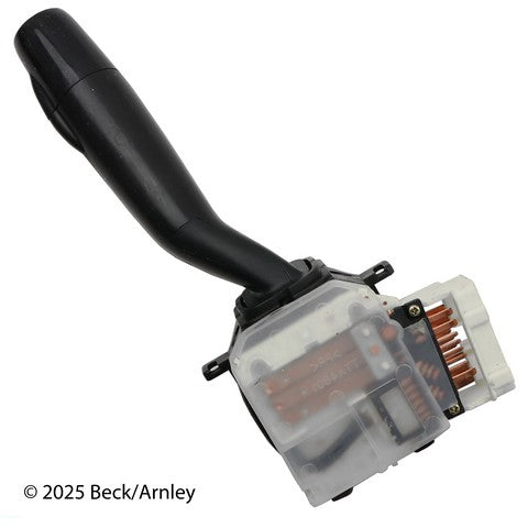 Beck/Arnley Turn Signal Switch  201-2026