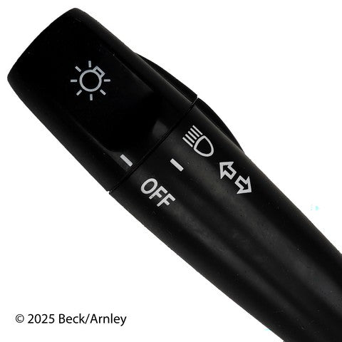 https://www.ShowMeThePartsdb.com/bin/images/Beck/BA2012026-3.jpg