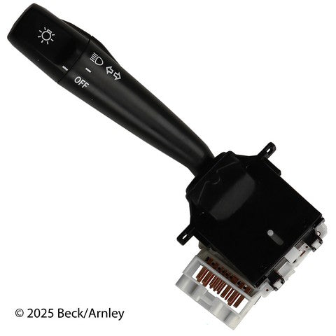 Beck/Arnley Turn Signal Switch  201-2027