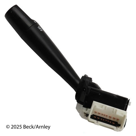 Beck/Arnley Turn Signal Switch  201-2027