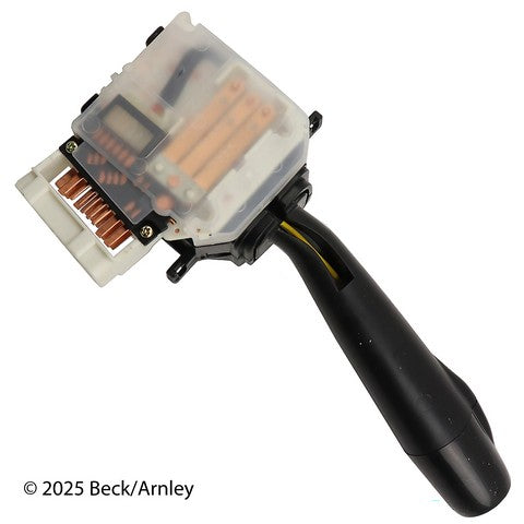 https://www.ShowMeThePartsdb.com/bin/images/Beck/BA2012027-3.jpg