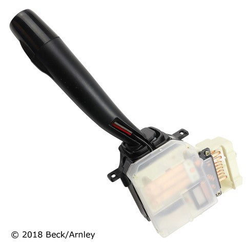 Beck/Arnley Turn Signal Switch  201-2028