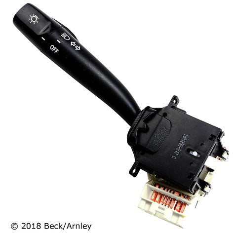 Beck/Arnley Turn Signal Switch  201-2028