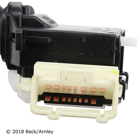 https://www.ShowMeThePartsdb.com/bin/images/Beck/BA2012028-3.jpg
