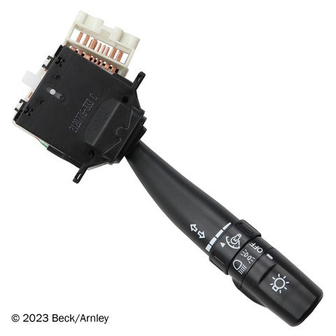 Beck/Arnley Turn Signal Switch  201-2039