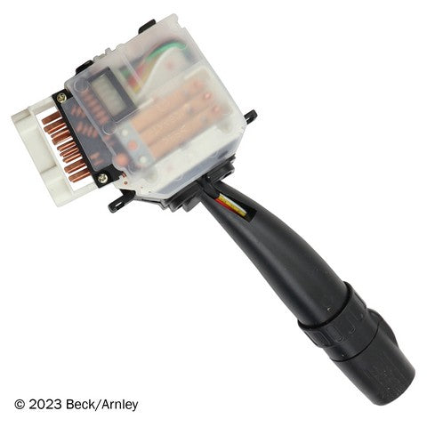 Beck/Arnley Turn Signal Switch  201-2039