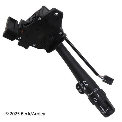 Beck/Arnley Combination Switch  201-2043