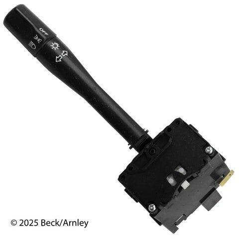 Beck/Arnley Turn Signal Switch  201-2046
