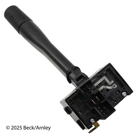 Beck/Arnley Turn Signal Switch  201-2046