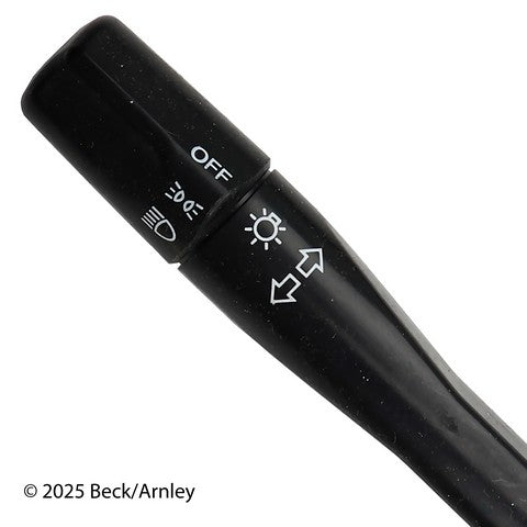 https://www.ShowMeThePartsdb.com/bin/images/Beck/BA2012046-3.jpg