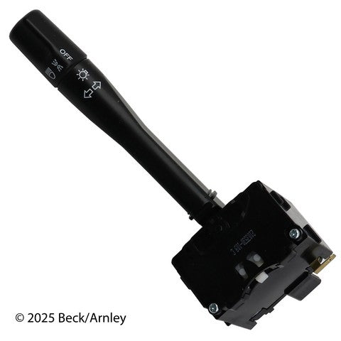 Beck/Arnley Turn Signal Switch  201-2047